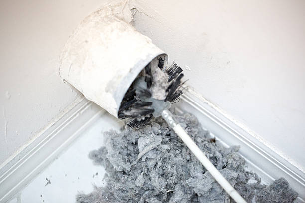 Best Affordable Air Duct Cleaning  in Berkley, MI